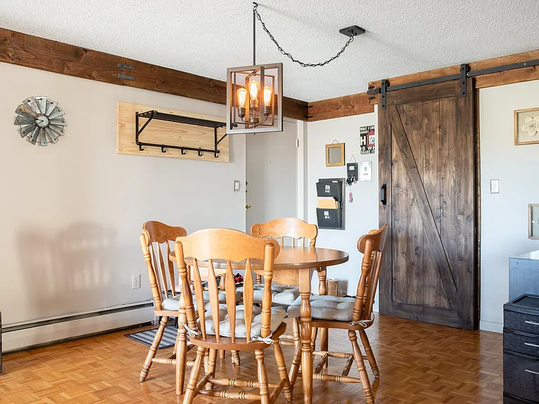 100 Park Terrace Dr #143 — Photo 4