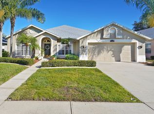 1640 Sun Gazer Dr, Rockledge, FL 32955
