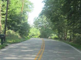 3165 Old Elk Neck Rd, Elkton, MD 21921