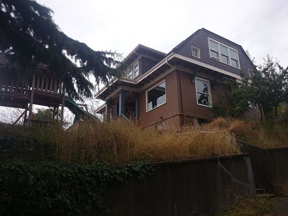 2nd image of 4102 2nd Ave NW