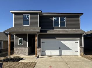 24 Discovery Ln, Cullman, AL 35055
