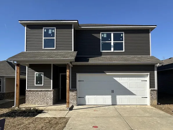 24 Discovery Ln, Cullman, AL 35055