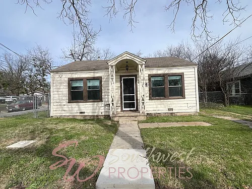 895 W Long St Photo 1
