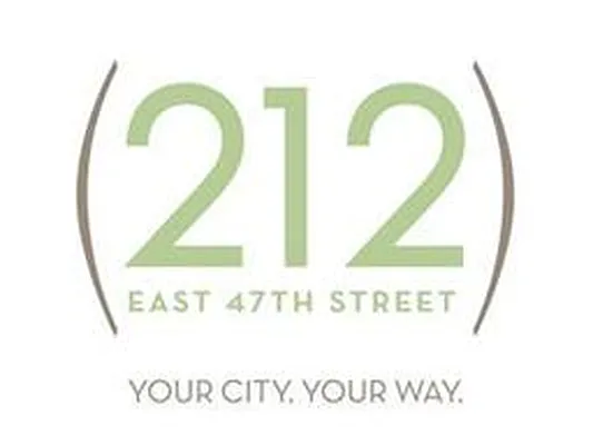 Sold by Douglas Elliman | media 7