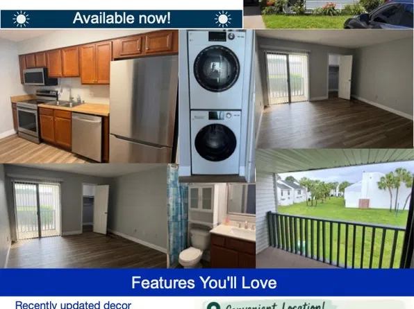 703 Haven Pl, Tarpon Springs, FL 34689