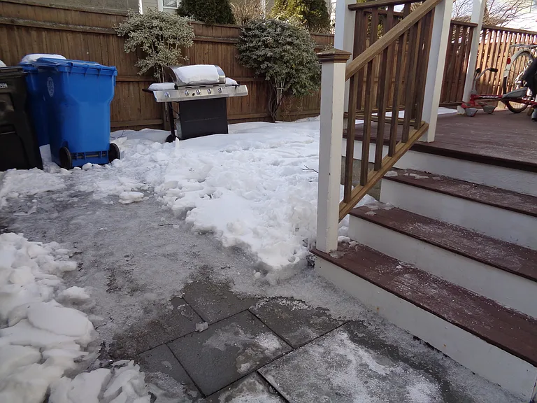 Newton St — Photo 21