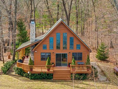 W4400 County Road K, Montello, WI, 53949