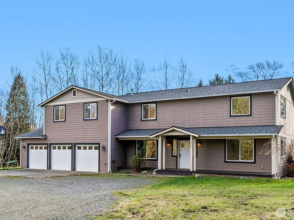 1st image of 3876 Aldergrove Road