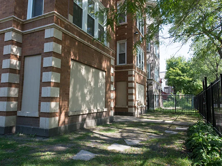 5024 W Quincy — Photo 10