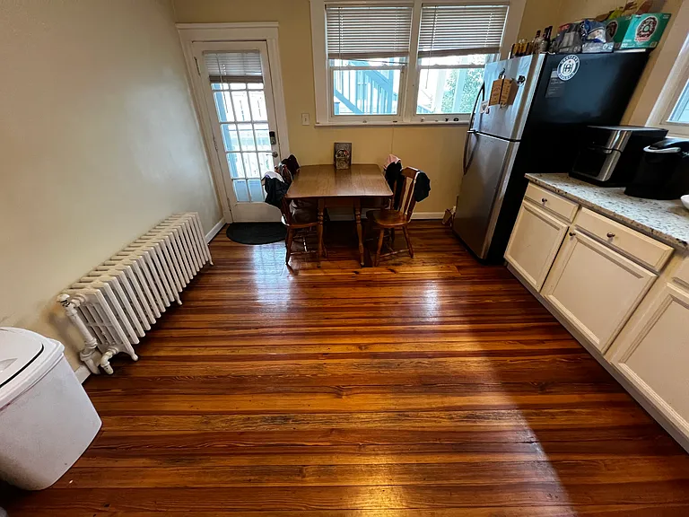 17 Dow St #2 — Photo 34