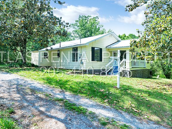 28 Magnolia Way, Montevallo (after) 01_10202022