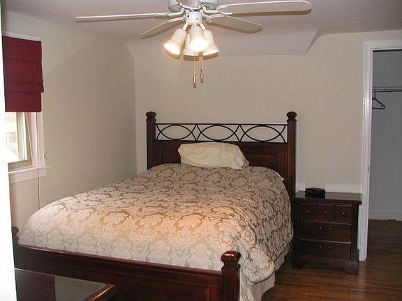 5th image of 53 Louvaine Dr