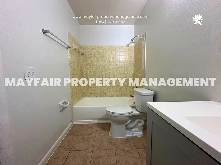 4523 Gulfstream Rd — Photo 15