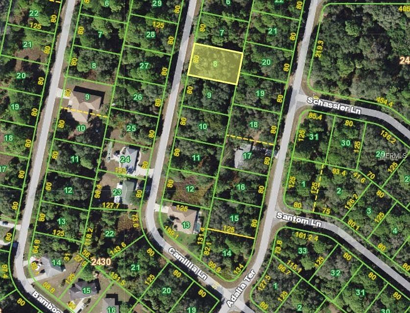 1st image of 140 Camillia Ln