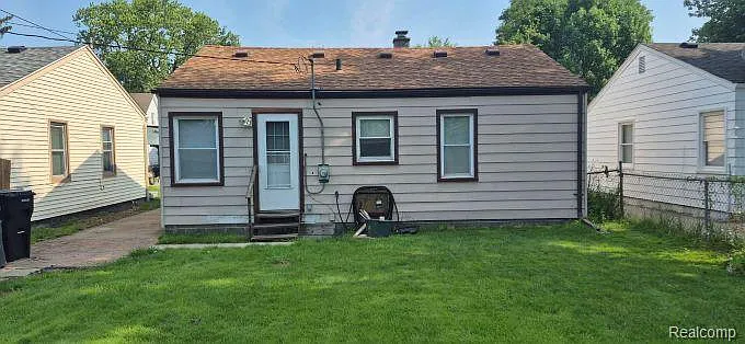 92 E Kalama Ave — Photo 14