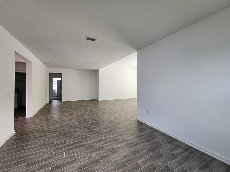 6278 Lakepine St — Photo 7