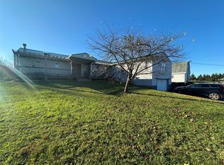 233 Ashley Rd, Maine, NY 13802