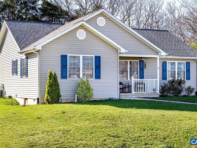 11 Falcon Ln, Weyers Cave, VA, 24486