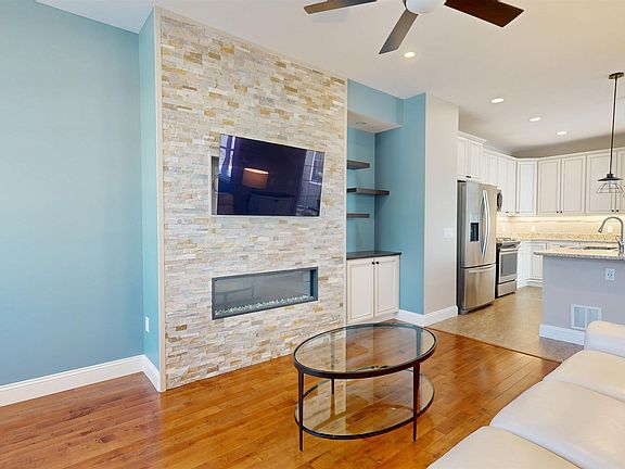 5th image of 432 Zephyr Road