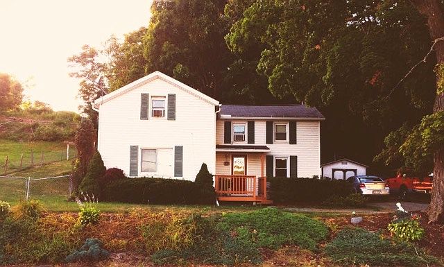 1st image of 311 James St