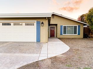 1175 Barbara Ct, Seaside, CA