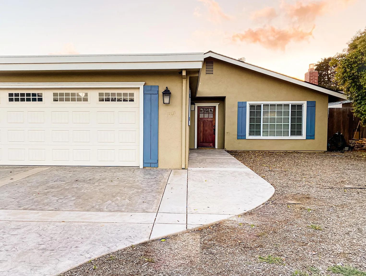 1175 Barbara Ct photo 1