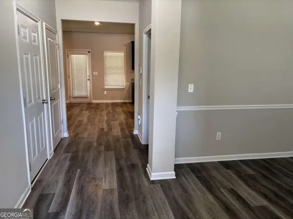 212 Long Dr, McDonough, GA 30253