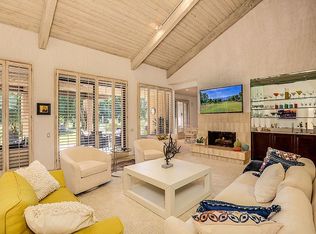 750 Inverness Dr, Rancho Mirage, CA 92270