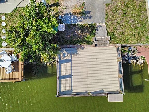 5th image of 1475 FLAMINGO DRIVE LOT 389