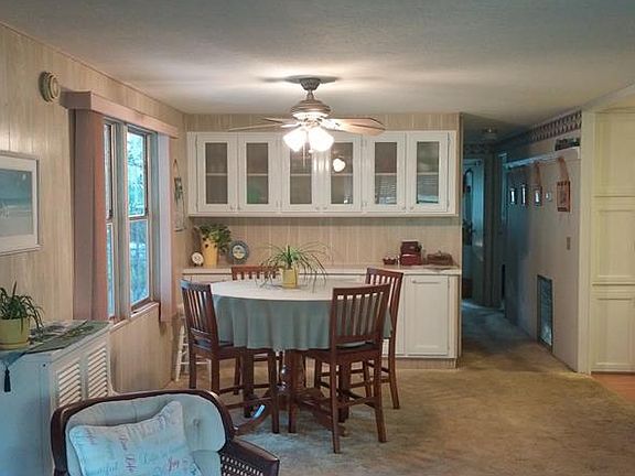 4th image of 41 Big Oak Ln