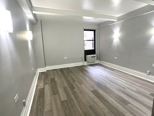 Rented by Tourma Realty LLC | media 3
