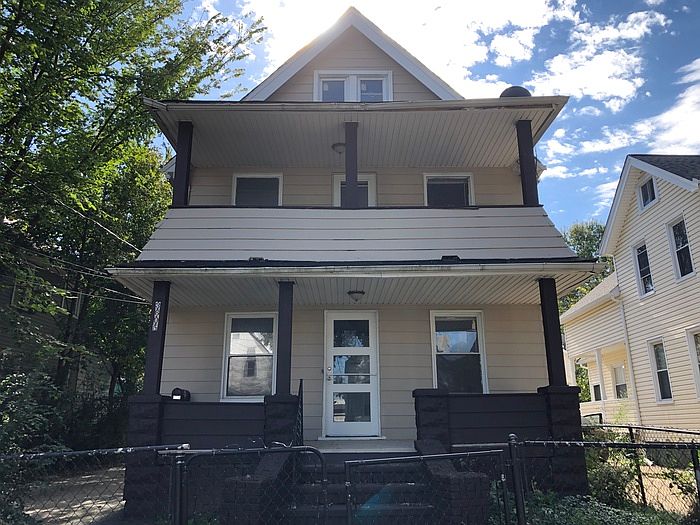 1st image of 3605 Trent Ave #Up