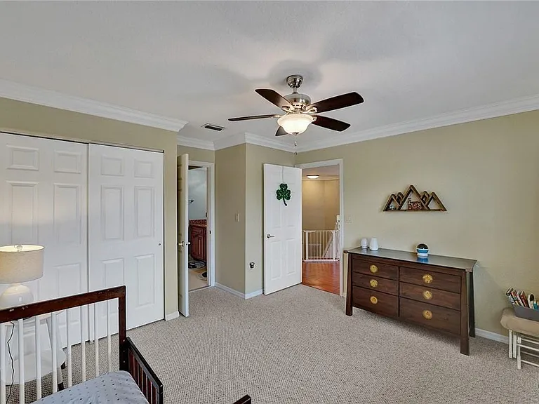 16763 NW 13th St — Photo 15