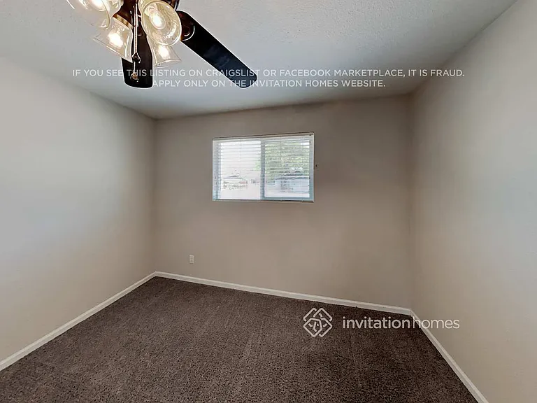 505 E Hermosa Dr — Photo 11