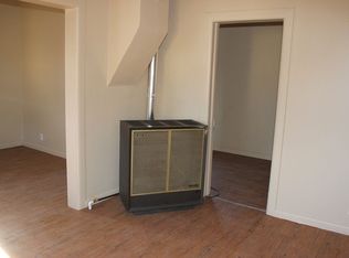 110 1/2 S F St, Livingston, MT 59047