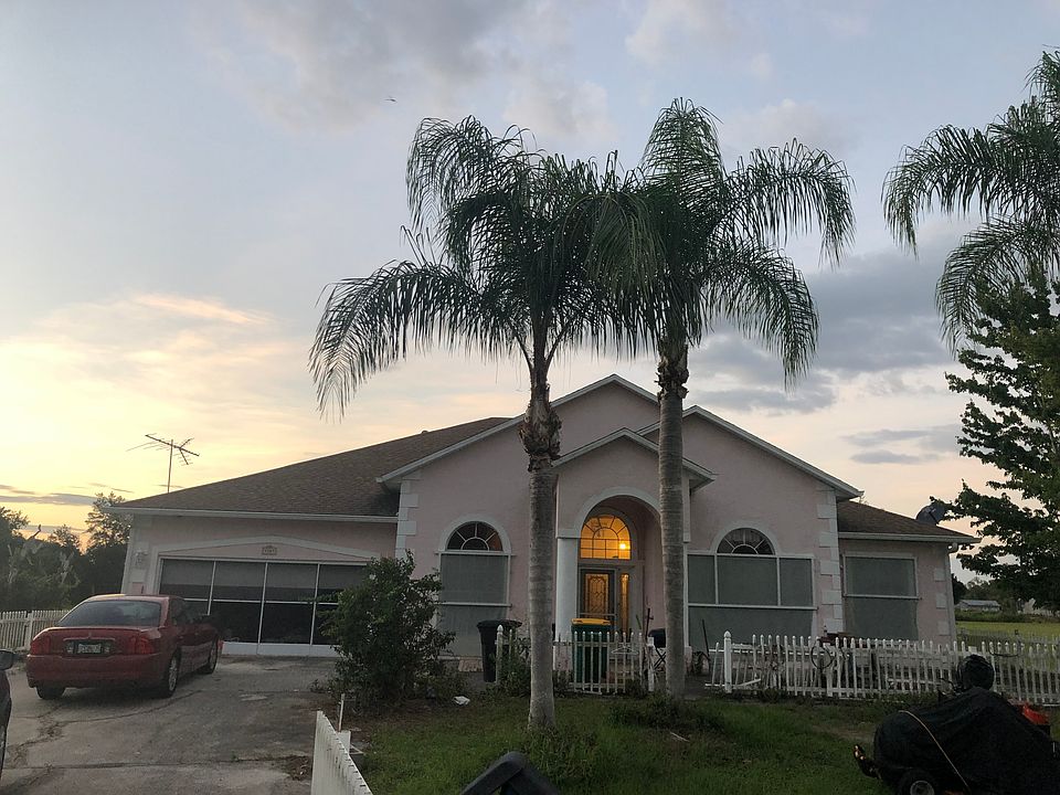 1st image of 4109 Foxtail Ct