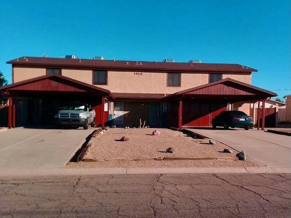 1510 E 26th Ln APT 2