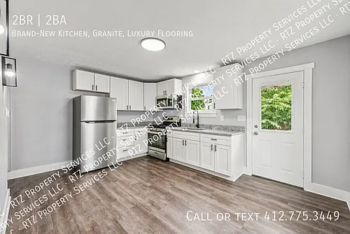553 Farnsworth Ave Photo 1
