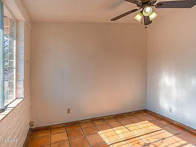 6833 E Oberlin Dr — Photo 24