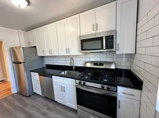 42-18 201st St #G8, Bayside, NY 11361