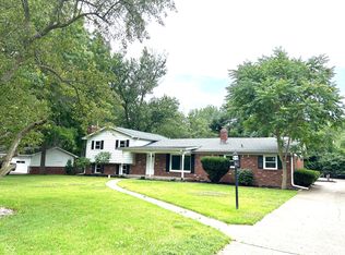 3527 E 51st St, Indianapolis, IN 46205