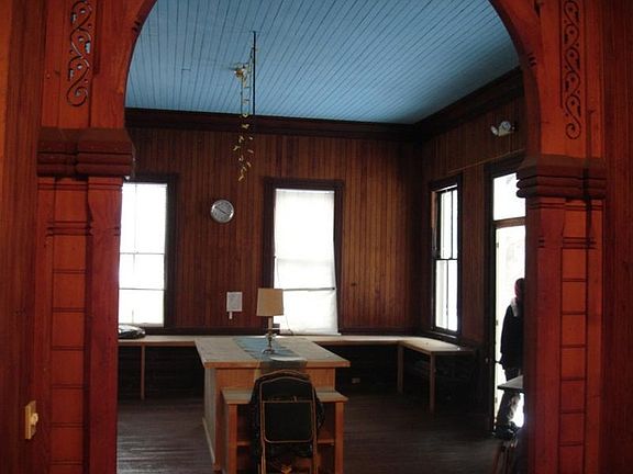 MAS2006-01-01_15-46-53