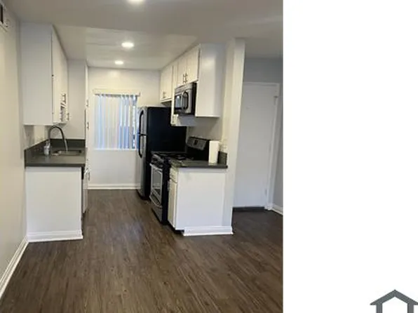 1215 N Sweetzer Ave, West Hollywood, CA 90069