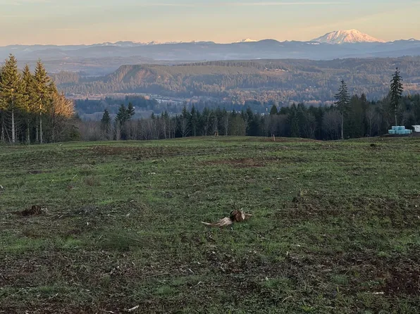 224 Suncrest Dr #2, Castle Rock, WA 98611