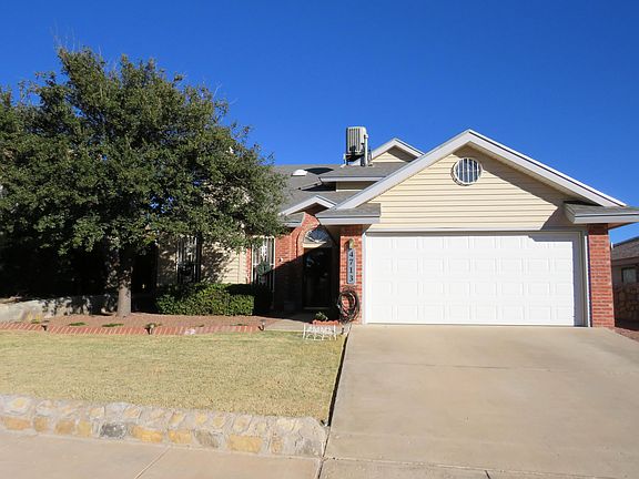 3rd image of 4713 Loma De Plata Dr