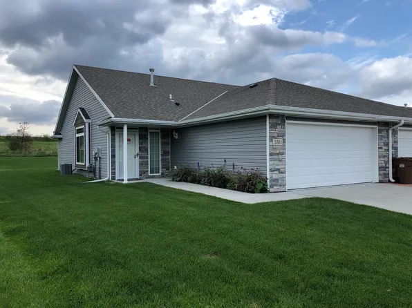 3301 N 89th St, Lincoln, NE 68507