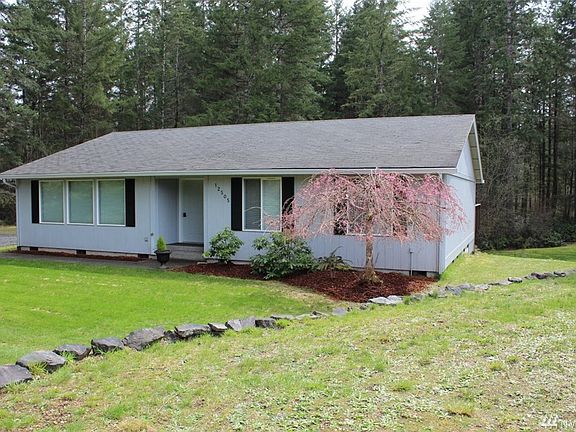 2nd image of 12505 Oakridge Dr SW