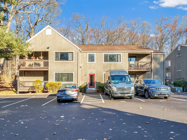 3004 Madison Avenue #B, Bridgeport, CT 06606