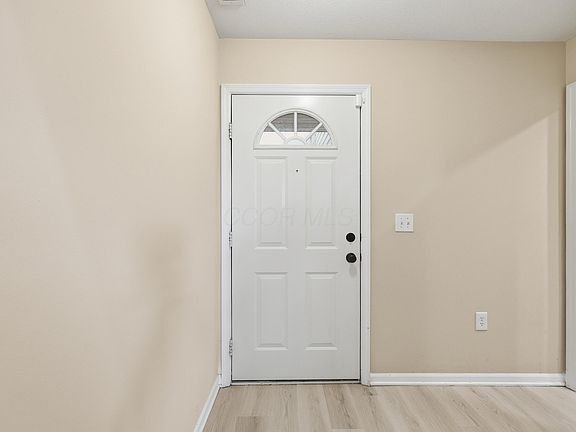 5th image of 5115 Vinings Blvd