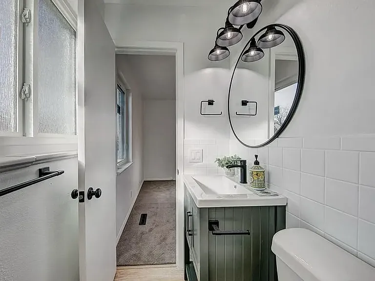 2017 Evergreen Dr #1 — Photo 2